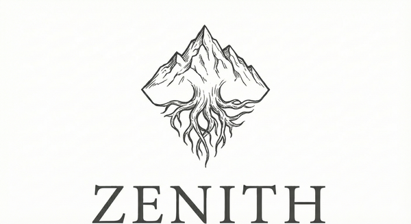 AV Zenith